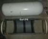 Cultus Cng Cylinder With Stand Excellent Condition