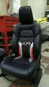 New Design Brv Car Seats Poshish