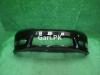 Honda Fit Shuttle 2012 Gp2 Front Bumper Bumpers