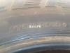 Toyota Prado Tyre Tyres