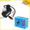 Car Air Compressor