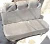 Three Seater Suzuki Carry Seats