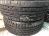 Tyre 16 Inch 205 55 16 Tyres