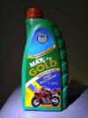 1 Litre Motor Cycle Oil Bike Parts