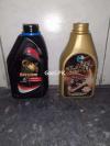 Engine Oil 2400 Per Carton Bike Parts