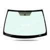 Suzuki Mehran Screen Mirrors Screens