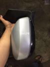 Honda City Gm Side Mirror Mirrors