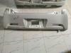 Diahatsu Move Custom Rear Bumper Genuine Bumpers