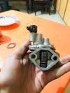 Charade Fuel Pump New