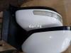 Honda City Side Mirrors