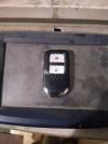 Honda Vezel All Model Remote Control Making Car Doors