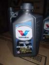 Valvoline Motor Oil Bikes ATF MTF Oil