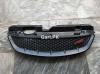 Civic 2004 2006 Original Abs Plastic Grille Grills