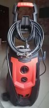 Lutian Pressure Washer 150 Bar Pressure Washers