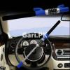 Car Steering Wheel Lock Code Lock Anti Theft Best Lock Car Handle