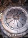 Apv Clutch Plates Clutches