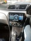 Suzuki Ciaz Android Lcd Panel Premium Quality Video Displays