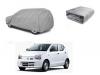 Suzuki Alto  Mehran Top Cover Protects The Car Form Rain Sun