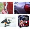 Pops A Dent Car Dent Remover Kit  Black CNG Kits