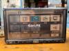 Pioneer Carrozzeria Original Dvd Player Panel Lcd Players