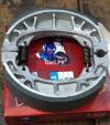 Sp Break Shoe Brake Shoe