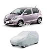 Passo Car Cover Wheel Covers