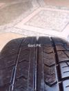 Tyres 165 65r14