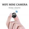 Car Live Wifi Mini Ip Dash Camera 1080p Cameras