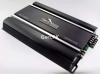 Rock Mars Amplifier 3000 Watt Amplifiers