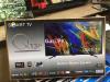 Samsung 43â Q13f Crystal Uhd 4k Smart Qled Tv 2020 Brand New Box Pk