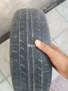 13 Tyre Tyres