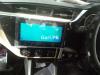 Corolla 18 Model Android Lcd Video Displays