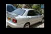 Baleno Sports Spoiler ATF MTF Oil