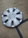 Mitsubishi Mirage Ek Wagon Wheel Cover Wheel Covers