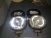 Fog Lamp Japani Fog Lamps