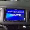 Alpine Code Unlock X007 Ex900 700w X800 007wv Locks