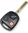 Suzuki Honda Toyota Nissan Remote Control Making Car Doors