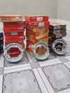 Brake Show Bearings Wohsale Sale Brake Pads