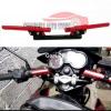 Handle Bar Moxi Bar Lights