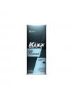 Kixx Oil Treatment ATF MTF Oil