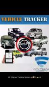 World Best Car Tracker High Voltage Supported Car Shampoo