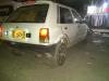 Charade 1986 Ok Car Ac Cng Petrol Fx Khyber Mehran Se Best Car