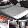 Car Air Bed Is Fast Paced Mattress Groups Need Preserve Up Or