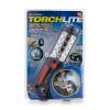 Torch Lite Led Light Lights