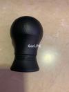 Corolla Gear Knob Gear Knobs