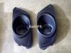 Wagon R Genuine Fog Lamp Cover Air Filter Horn Fog Lamps