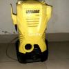 Ú©Ø§Ø± ÙØ§Ø´Ø± Karcher Ú©ÙÙ¾ÙÛ     2 Ø§Ø¹Ø¯Ø¯