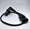 Car Xpv Bikul Ok Crankshaft Position Sensor Crank Pistons and Component