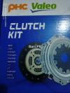 Hyundai Santro Clutch Plate Kit With Bearing Unused New