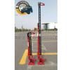 Jeep 4x4 Utility Vehicle Farm Lift Jack Off Road 6 48 Inch 3 3 Ton